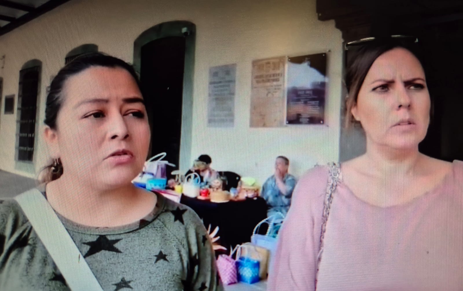 Invitan en San Pedro Cholula a sumarse a programa de colchones a bajo costo