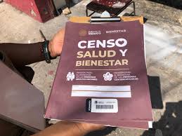 Salud Casa por Casa: atención médica gratuita y directa hasta tu hogar