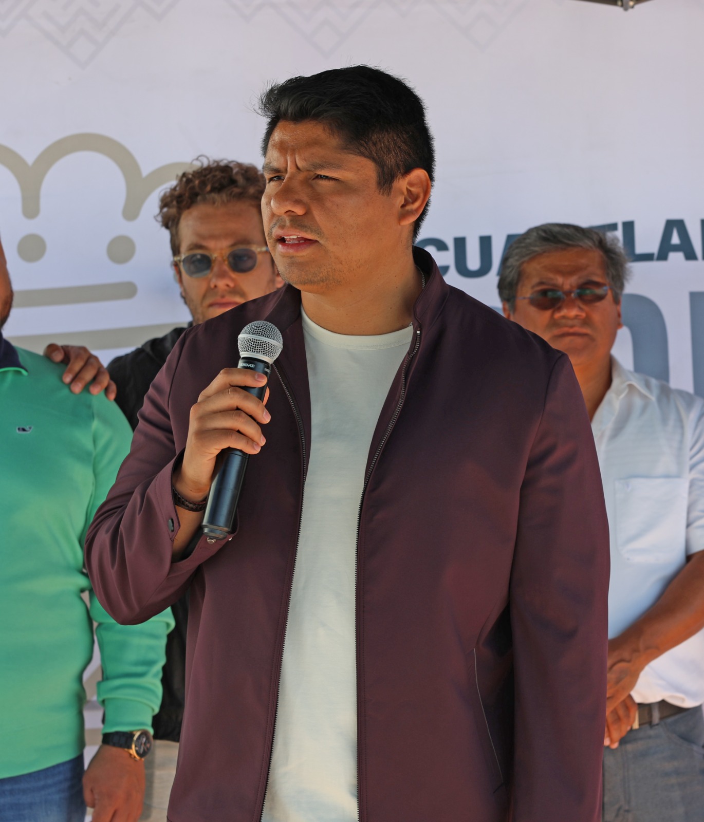 juventud medular transformacion oma 2