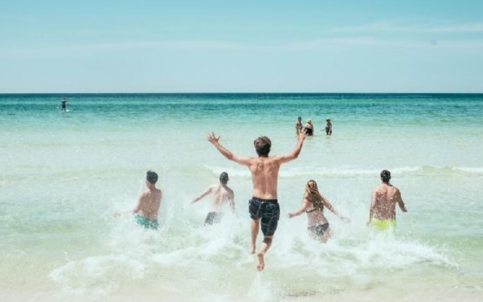 ¿Cuándo es más barato viajar en México?