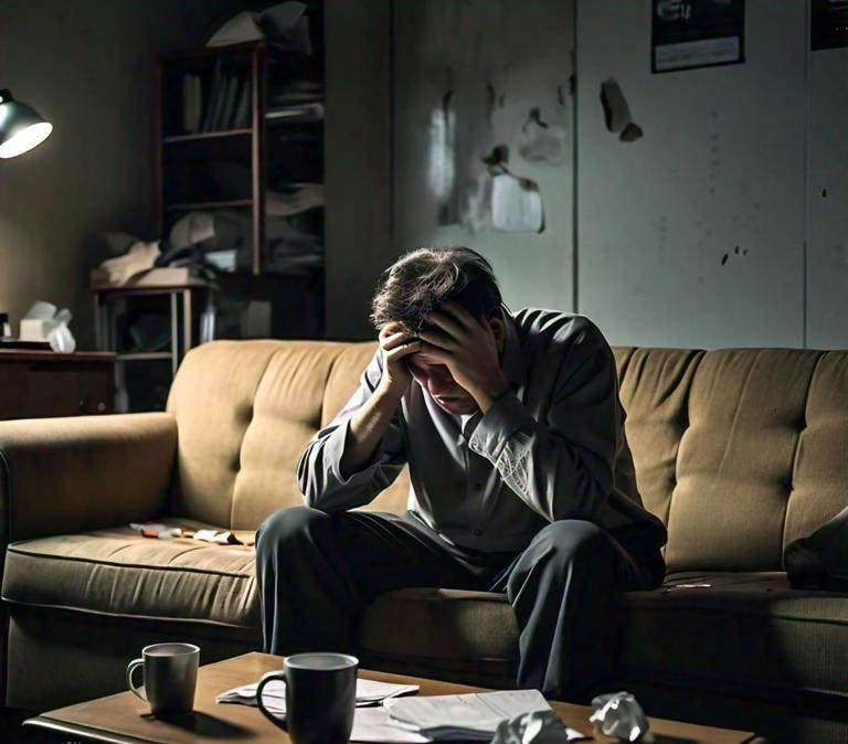 Cómo ahorrar dinero aunque ganes poco: 5 hábitos prácticos para lograrlo