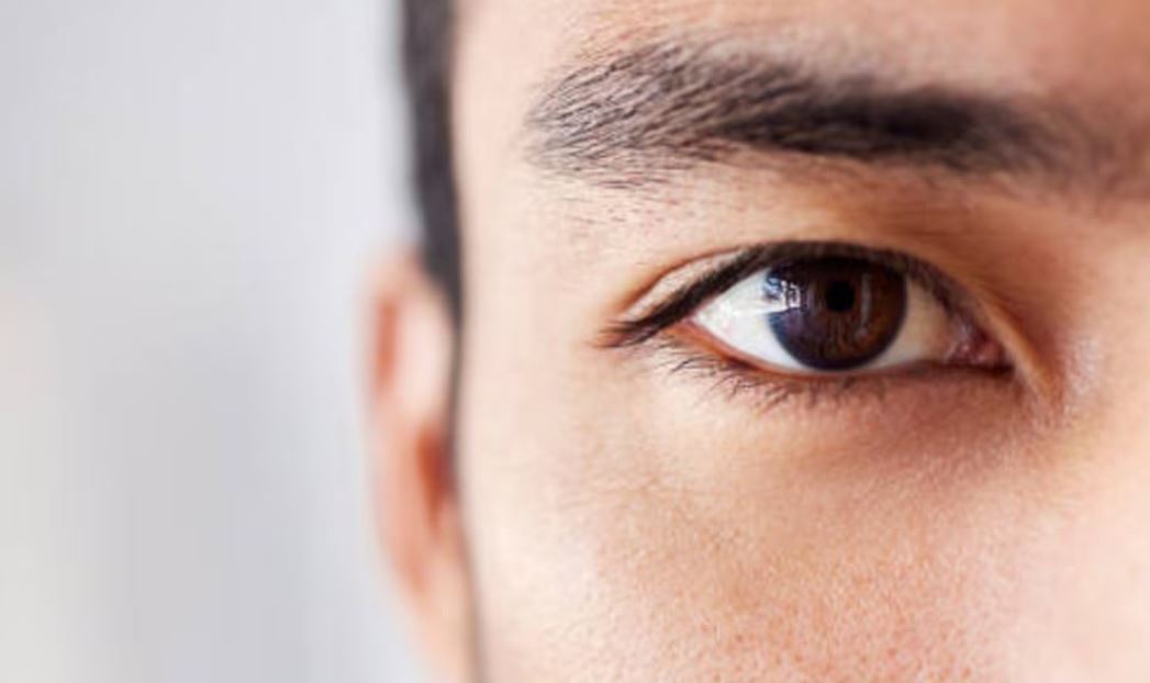 La importancia de la vitamina A para la salud ocular