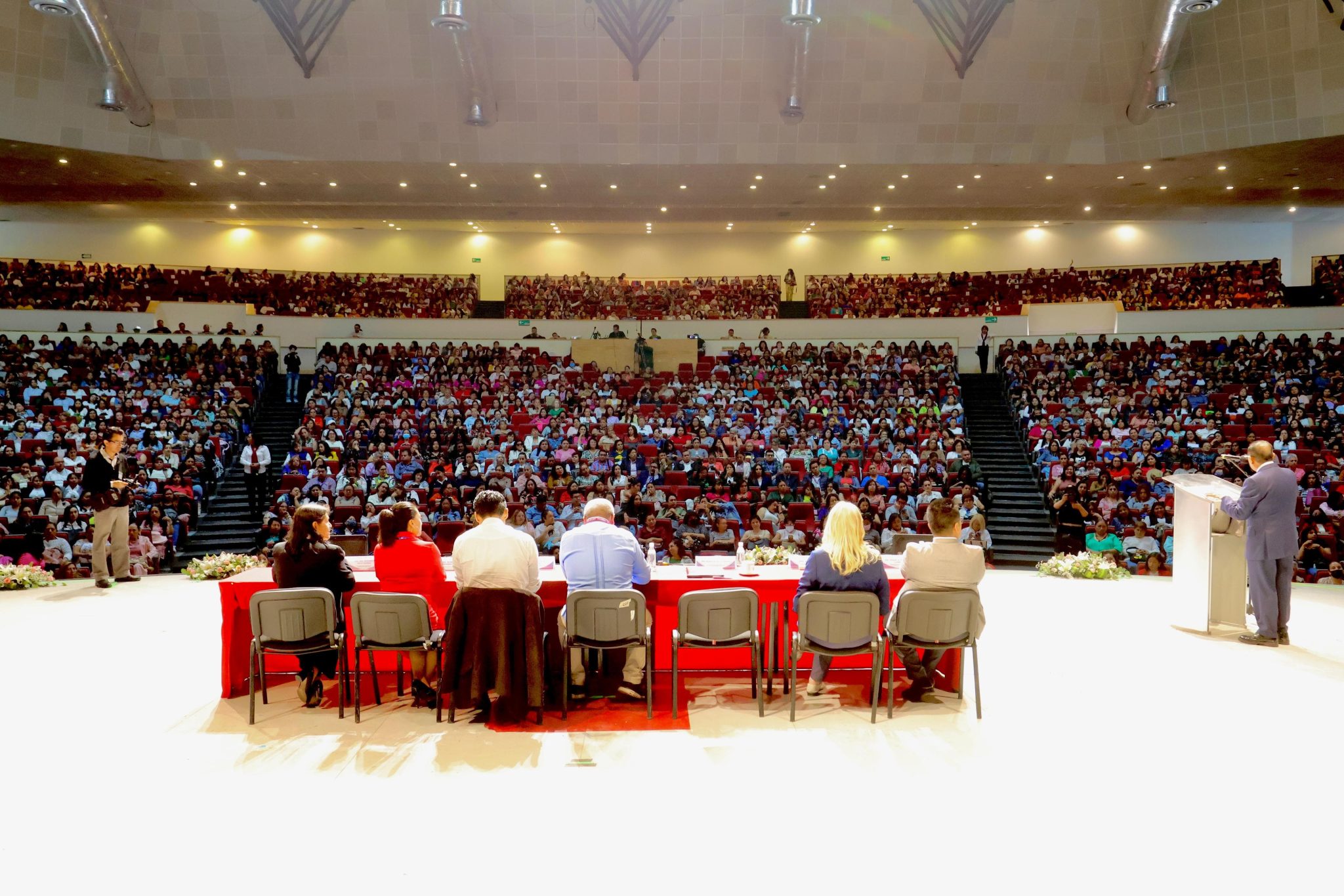 Estrategias pedagógicas para mejorar la enseñanza en Tlaxcala con el Plan de Estudios 2022