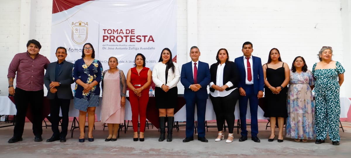 toma protesta pta ja momoxpan 3 1