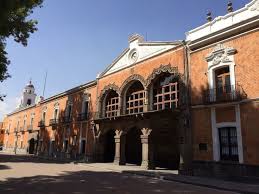 Lista final de aspirantes a magistrados y jueces en Tlaxcala: ¿quiénes continúan?