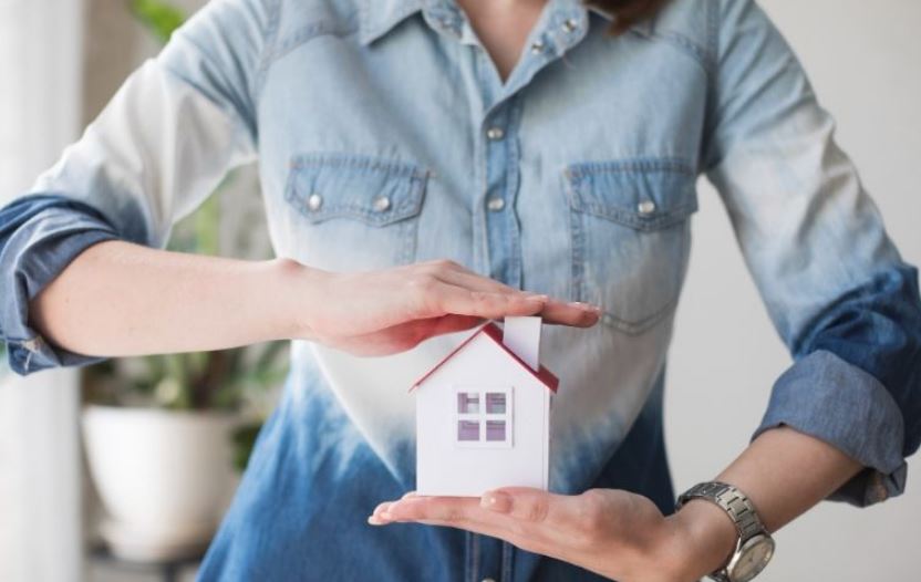 ¿Cuál es la edad límite para solicitar un crédito Infonavit en 2025?