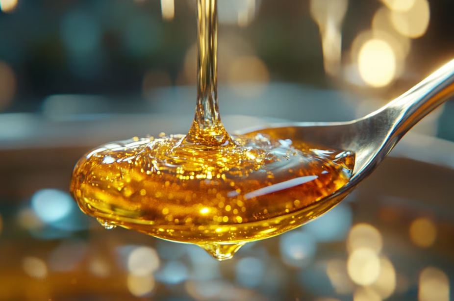 Los mejores antivirales naturales para fortalecer tu sistema inmune