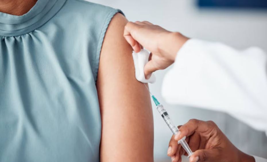 Virus del Papiloma Humano: mitos y realidades sobre su transmisión y prevención