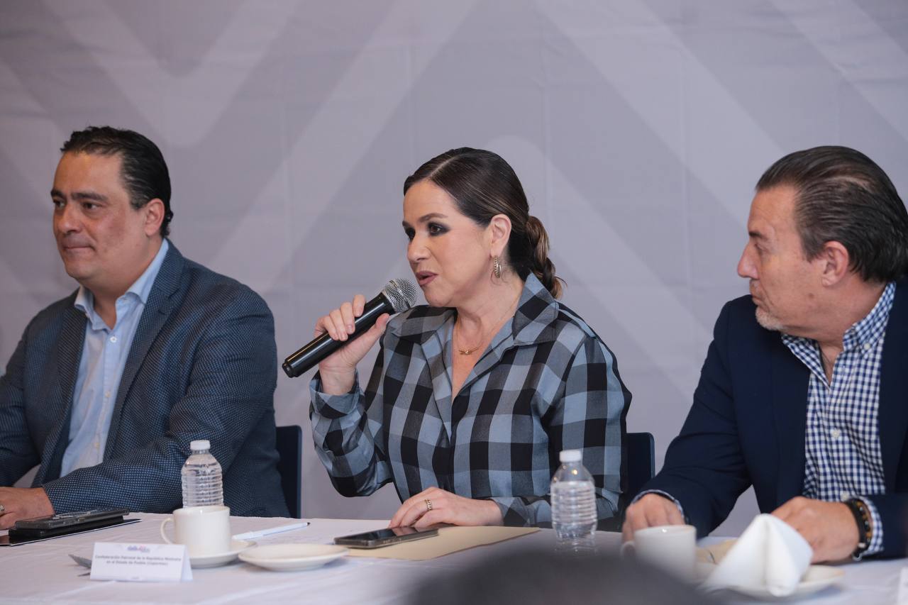 gctempresarios 3