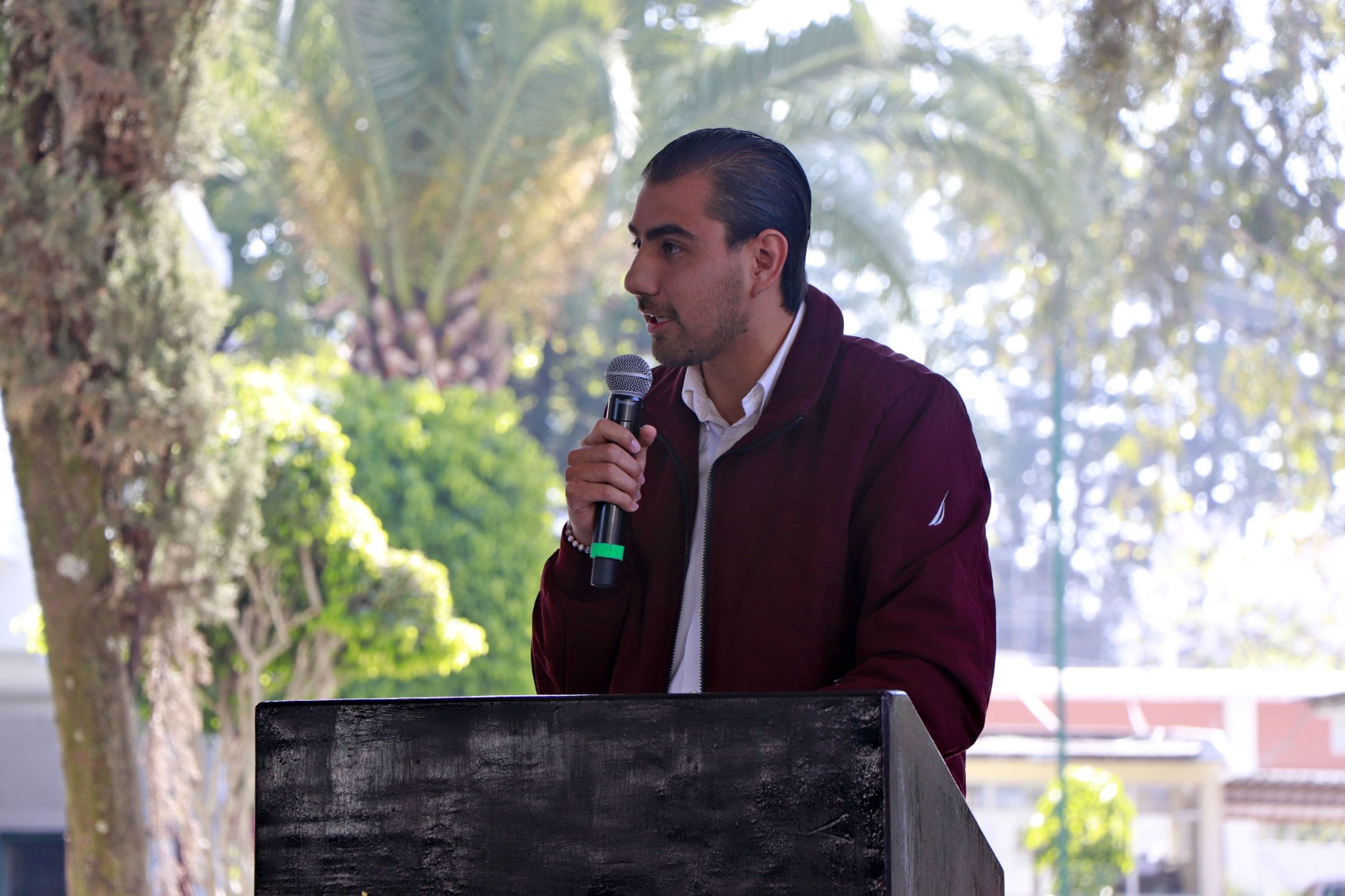 la juventud importante cuautlancingo 4