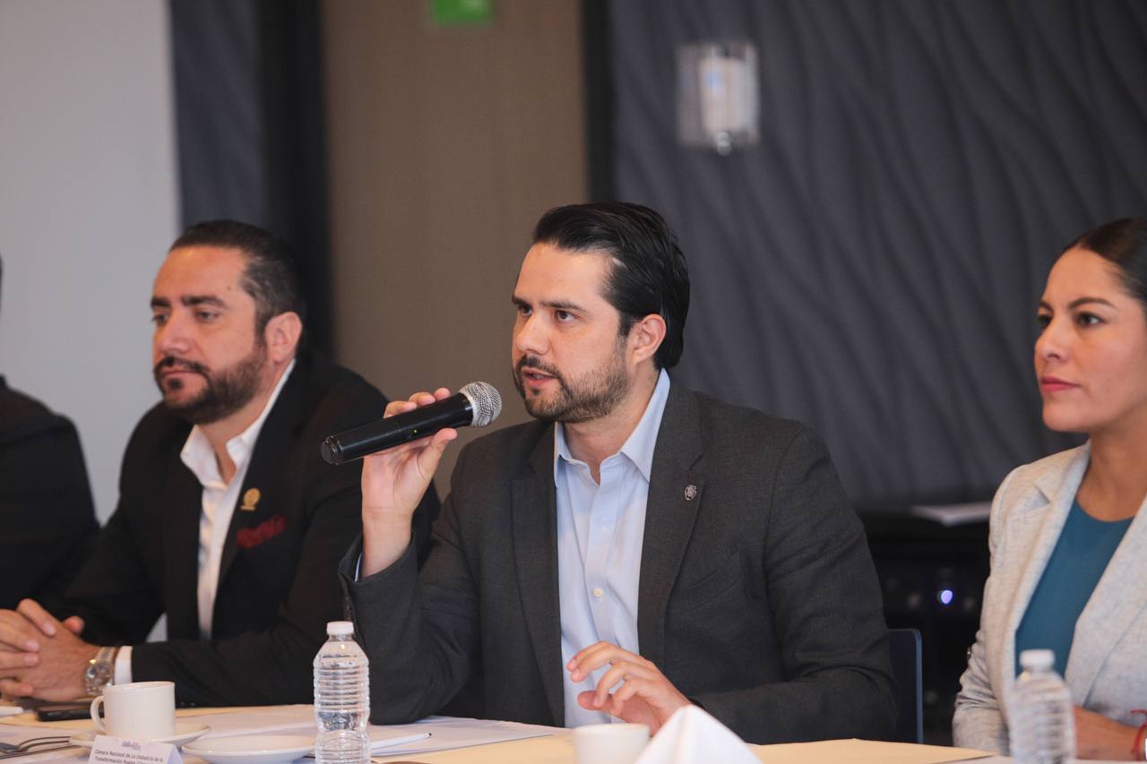 sach empresarios 2