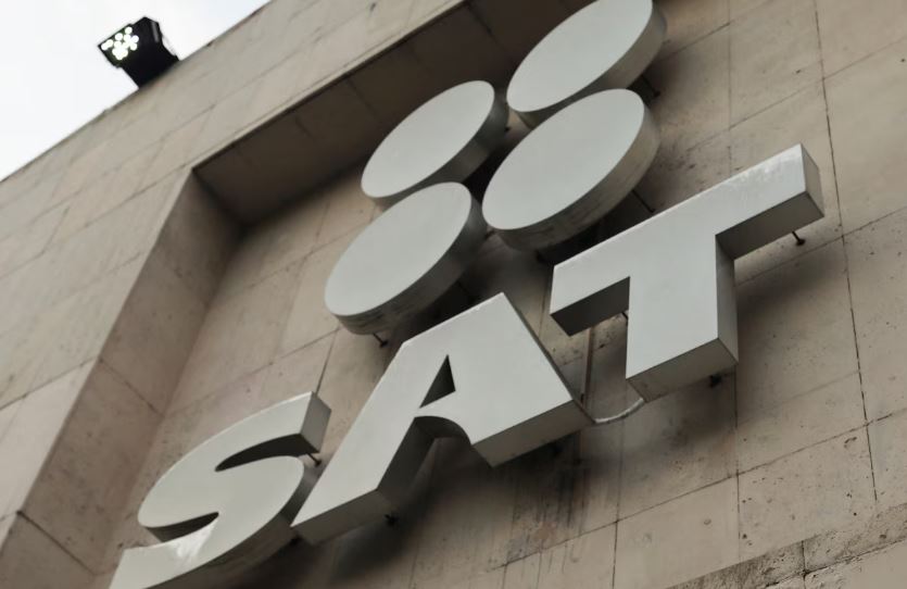 Evita multas: presenta tu declaración anual correctamente