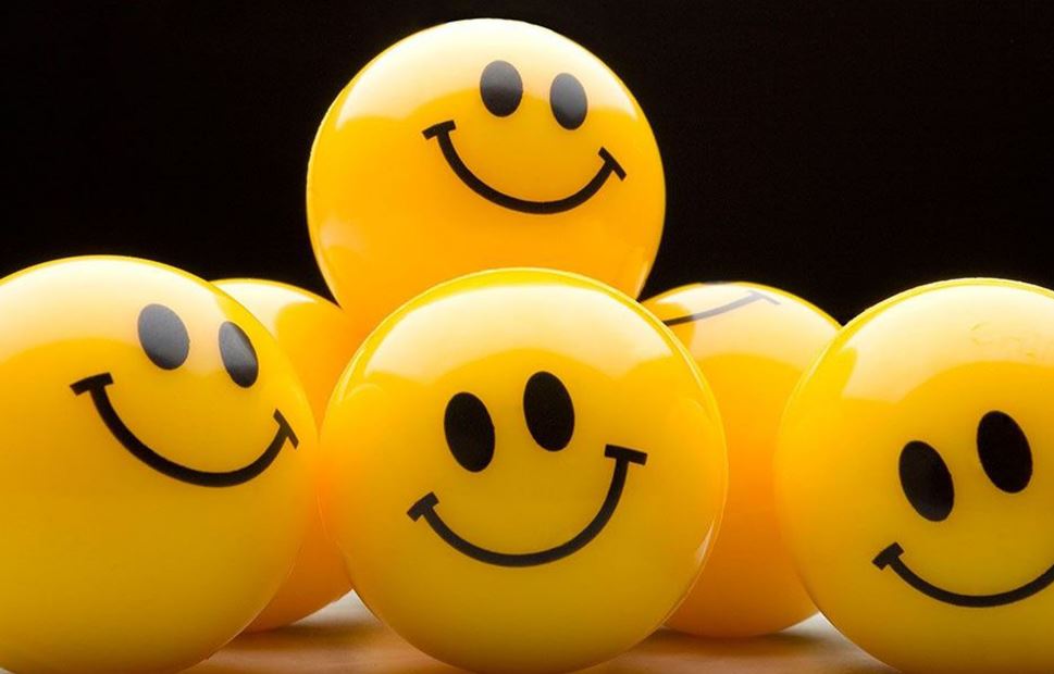 Día Internacional de la Felicidad: una celebración del bienestar