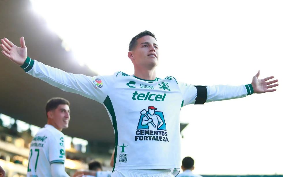 Decisión de la FIFA sobre la exclusión de Club León