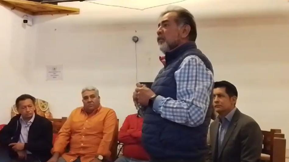 Taurinos de Tlaxcala defienden la tradición tras la prohibición en CDMX.
