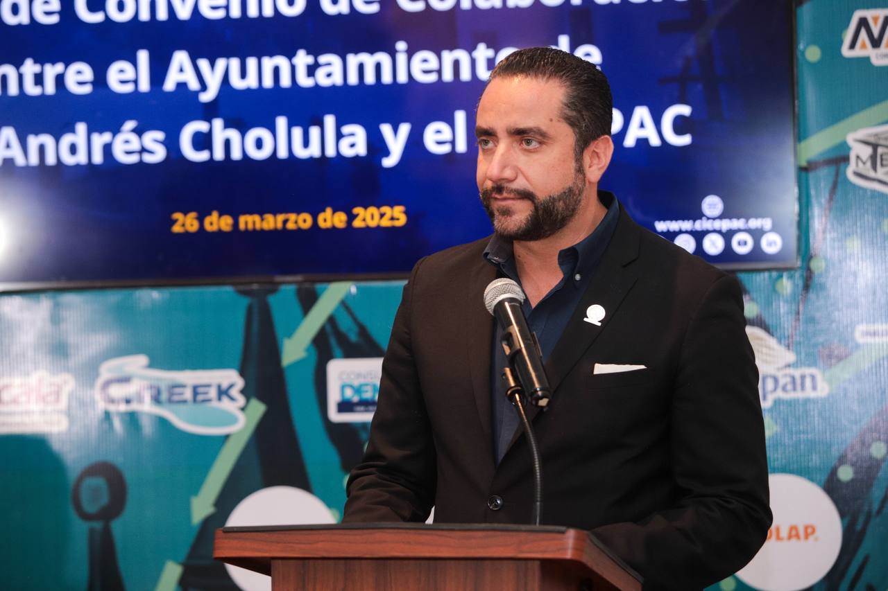 signan convenio de colaboración 5