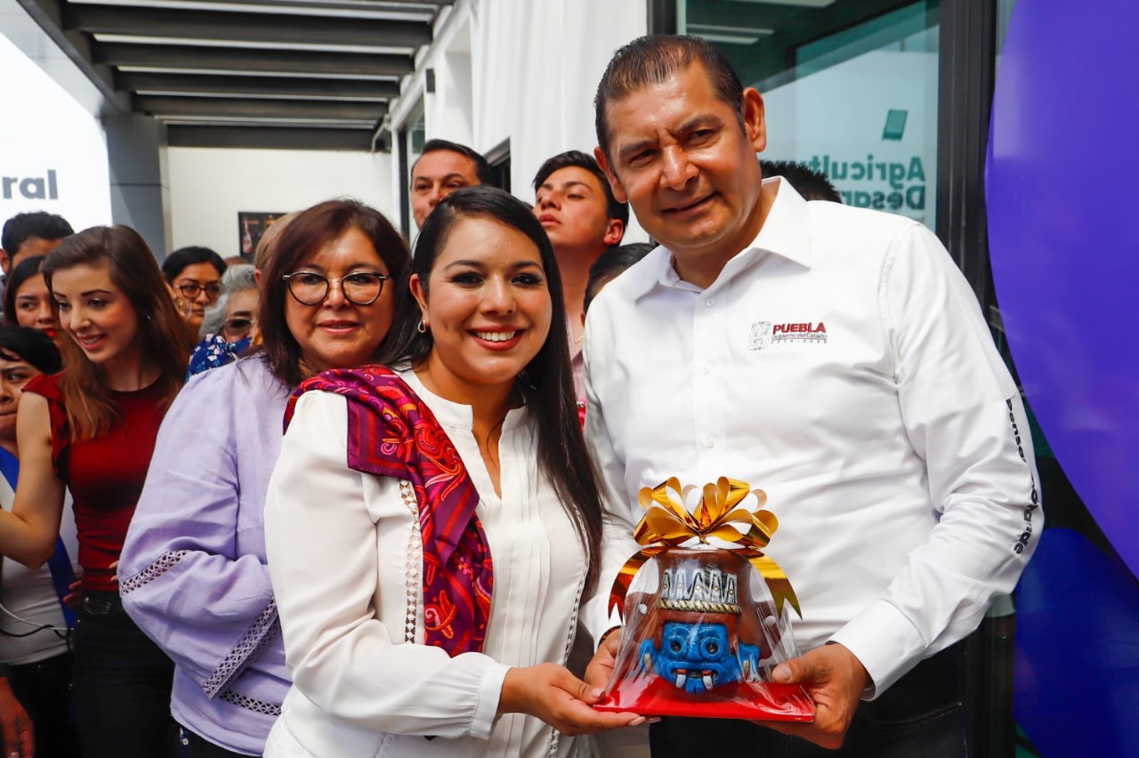 inauguran casa carmen serdan spch 3