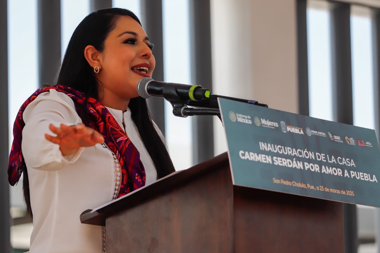 inauguran casa carmen serdan spch 4