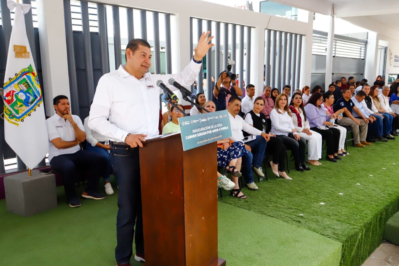 inauguran casa carmen serdan spch 5
