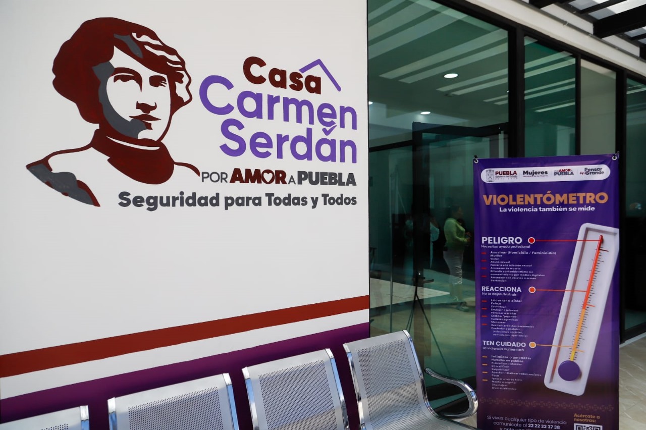 inauguran casa carmen serdan spch 6