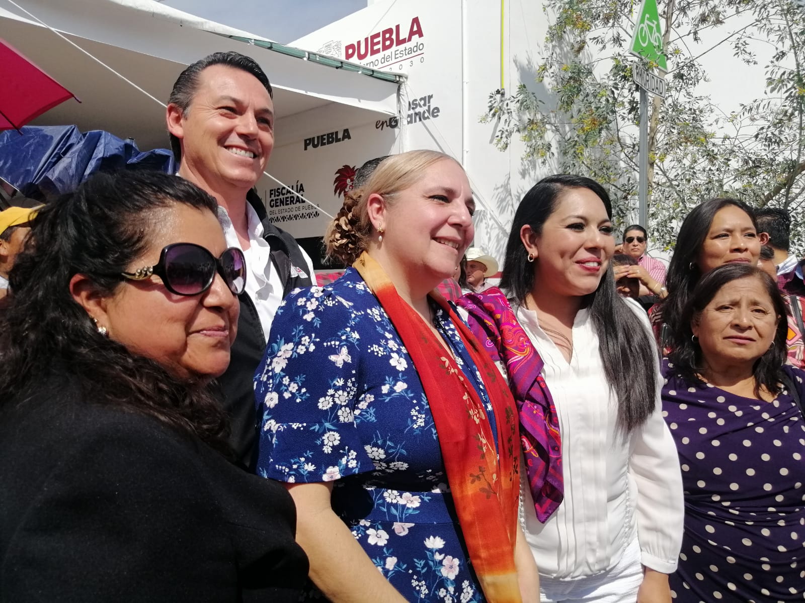 inauguran decima casa carmen serdan 4