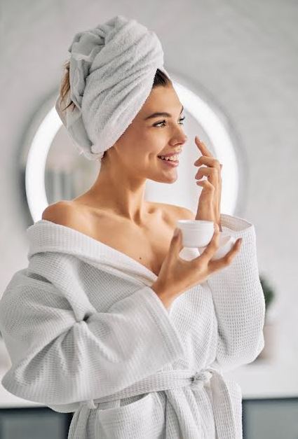 skin2