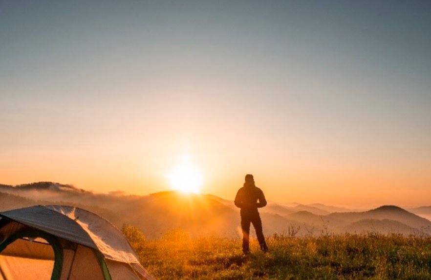 El sol y su impacto en la piel