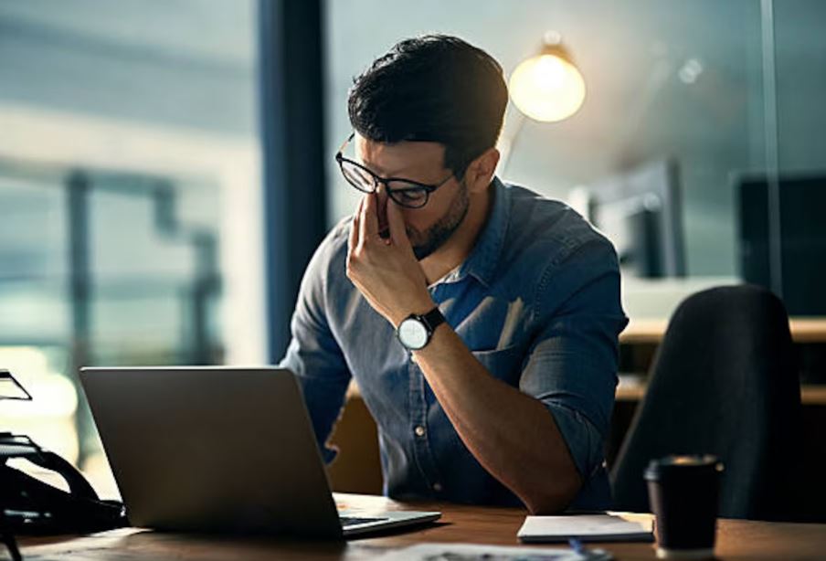 Vitamina B12: Combate la fatiga y mejora la energía