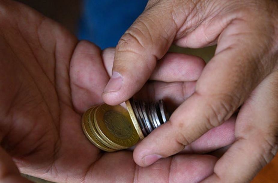 La conexión entre la salud financiera y la salud mental