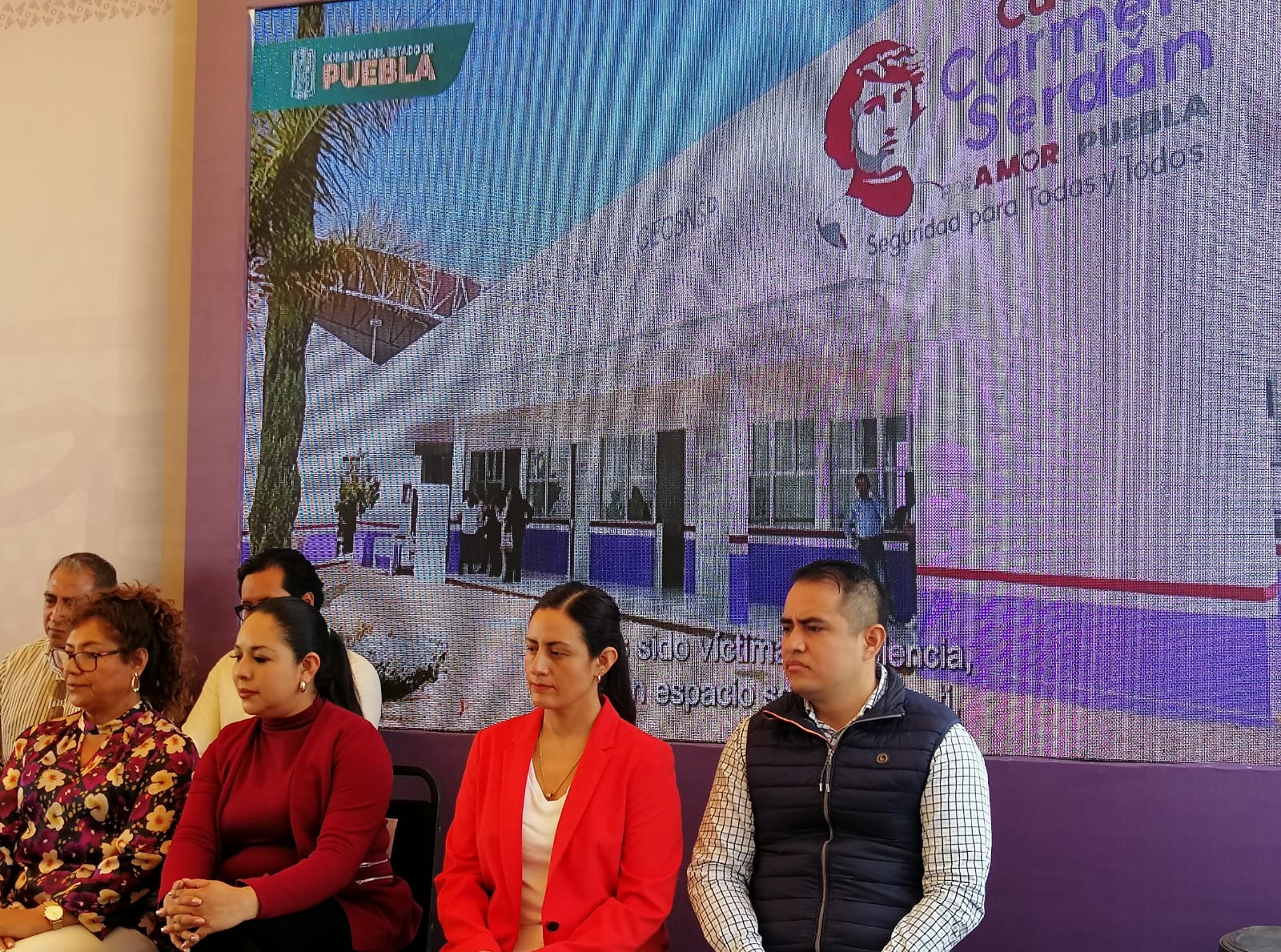 inauguran casa carmen serdan cuautlancingo 4