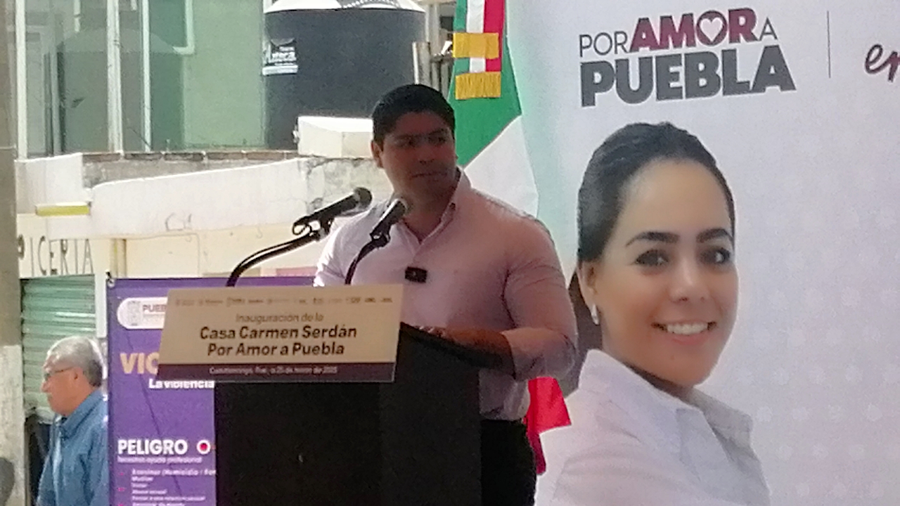 inauguran casa carmen serdan cuautlancingo 5
