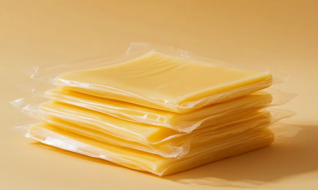 Profeco analiza quesos y revela diferencias con imitaciones