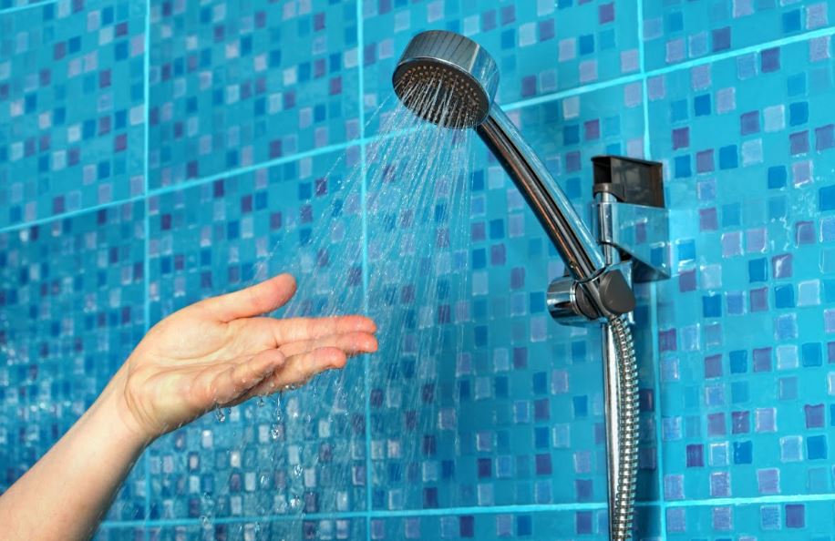 Regaderas eléctricas: ¿una alternativa eficiente al boiler?