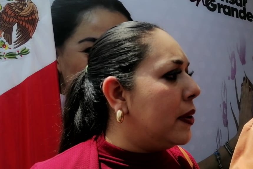 Equipo jurídico de San Pedro Cholula revisa controversia constitucional, tiene 30 días para primera contestación