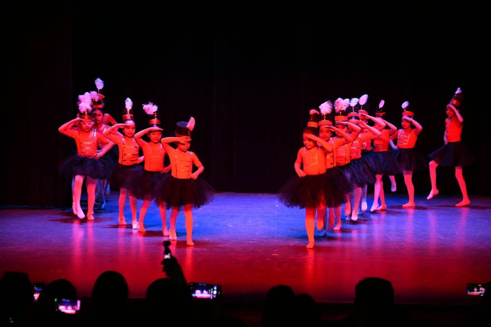Teatro gratuito en Tlaxcala: Disfruta de obras sociales y culturales del 25 al 28 de marzo