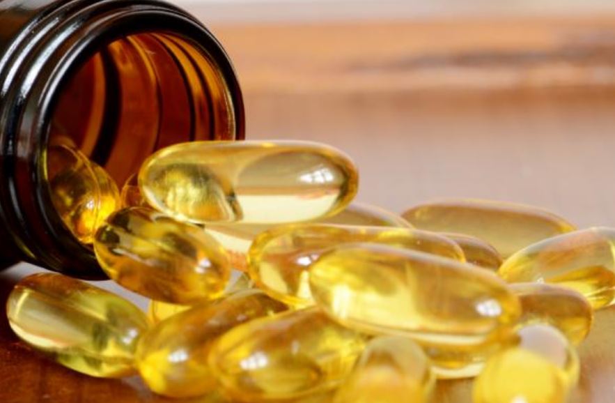 ¿Qué es el colágeno y cómo beneficia tu salud?