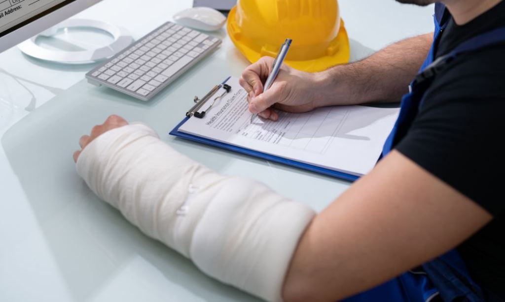 Utilidades en mayo: trabajadores con incapacidad también las recibirán