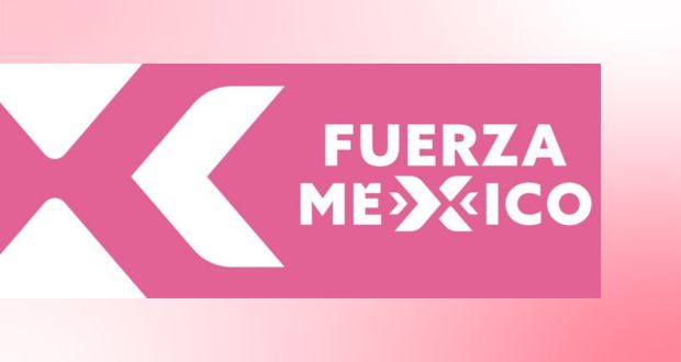 TEPJF rechaza impugnación del PRI y PAN contra financiamiento de Fuerza por México Puebla