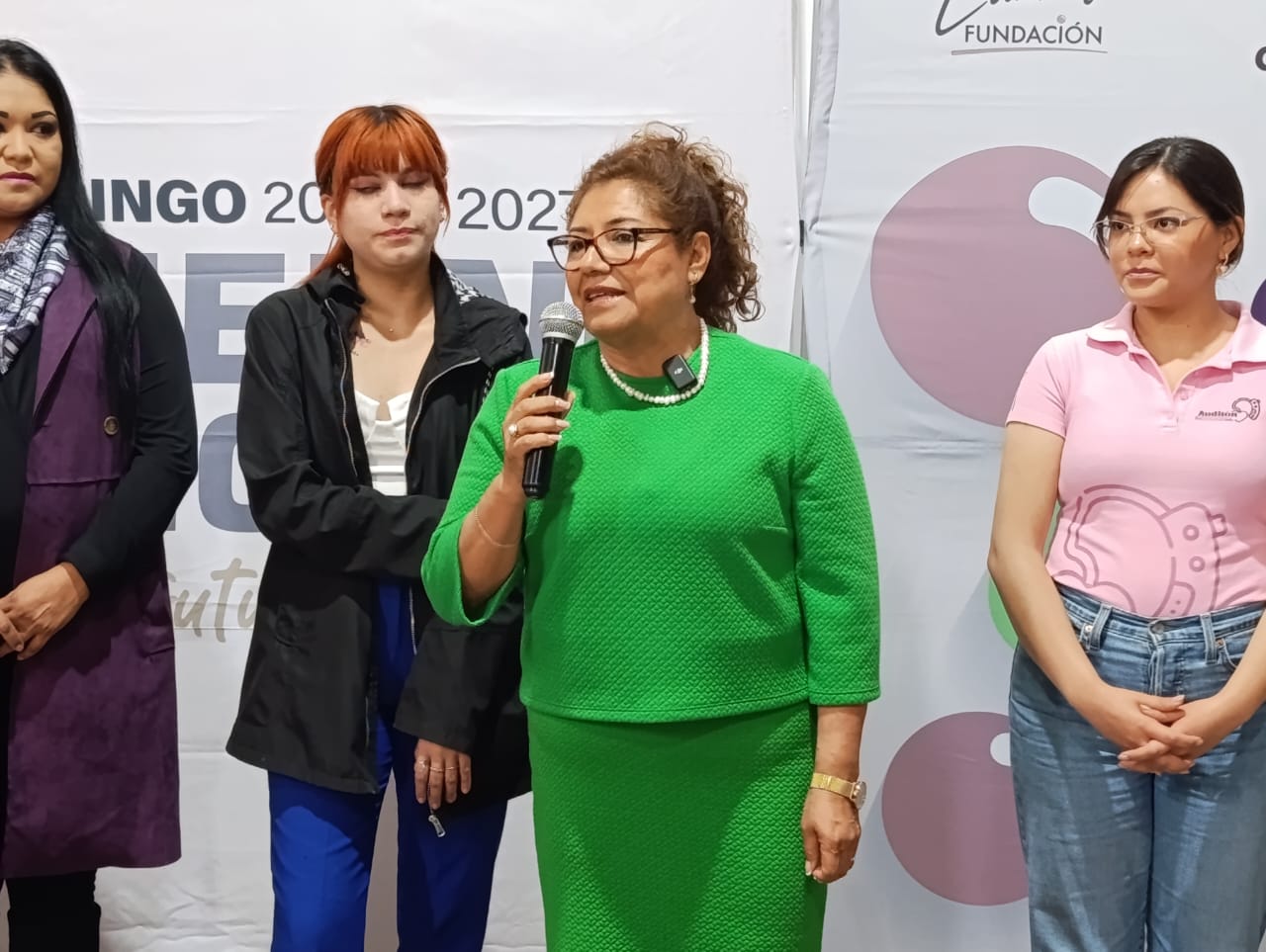 100 audiometrias gratis cuautlancingo 4