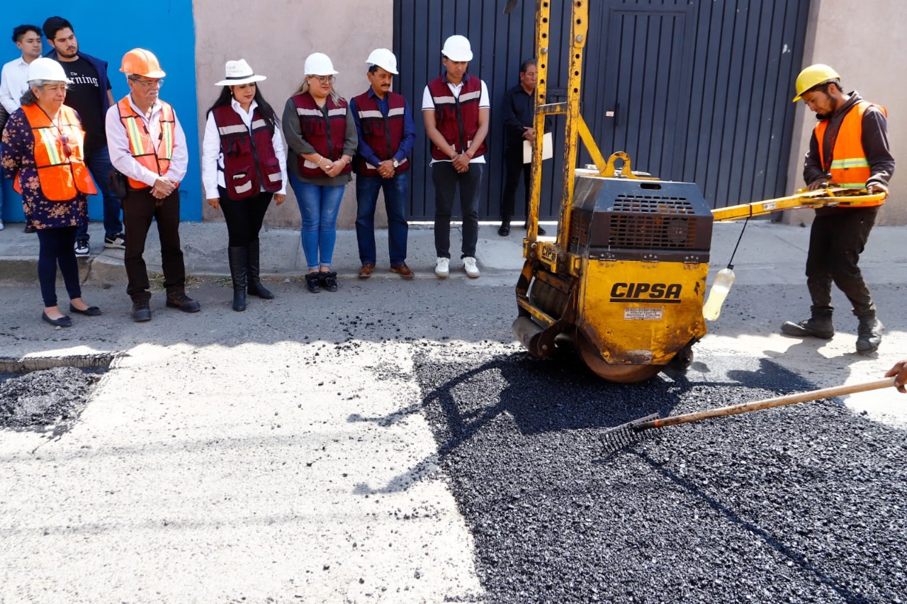 Arranca el Bachetón 2025 en San Pedro Cholula