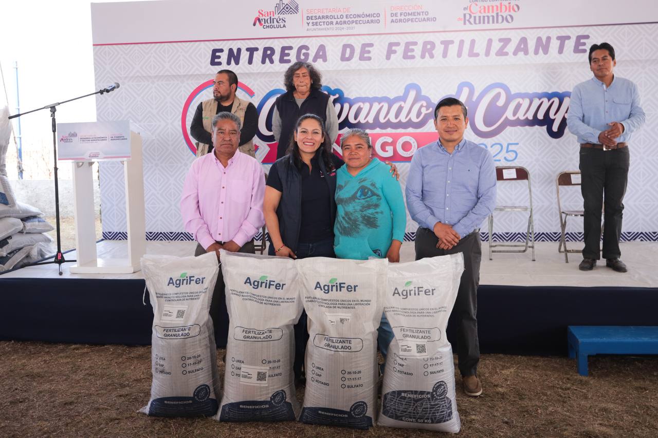 benefician 800 familais productoras sach 4