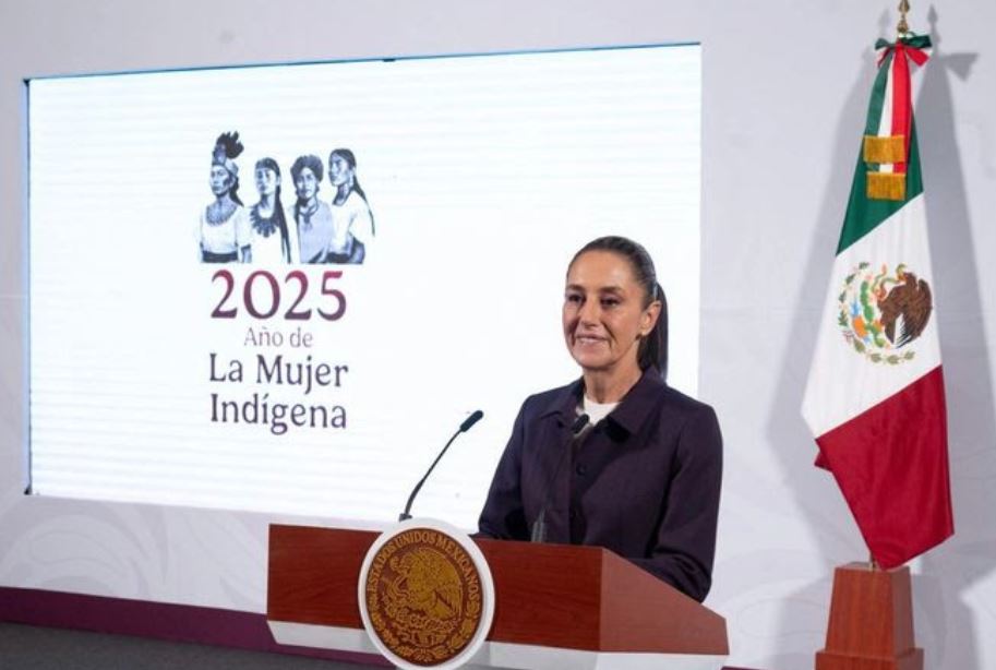 México responderá a aranceles de EE.UU. y busca proteger empleos