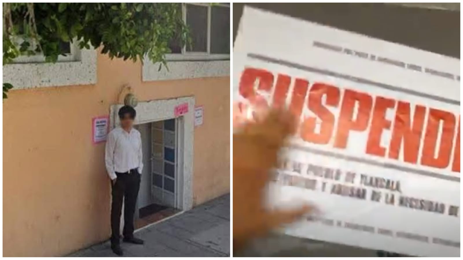 Saesa: Denuncias por reclutamiento fraudulento y sueldos falsos a jóvenes