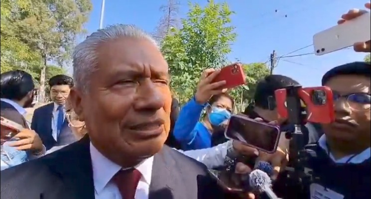 Reporta SEP 35 casos de bullying en Puebla