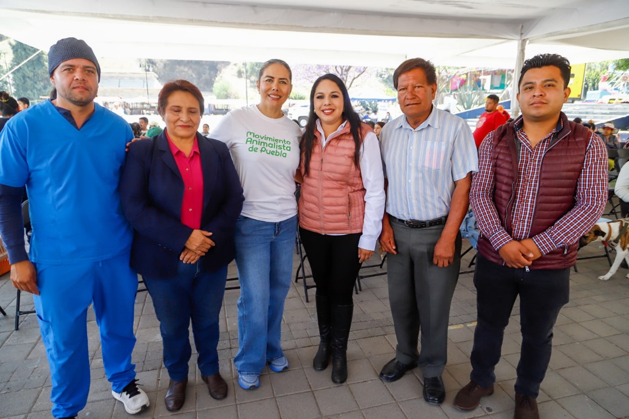 200 esterilizaciones spch 5