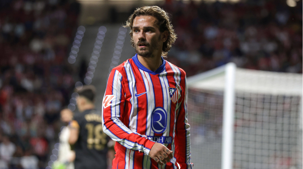 atletico griezmann 2024 1050255311h 1726738115 148501
