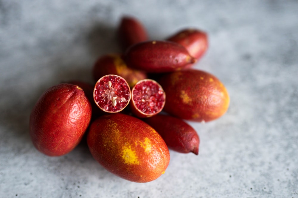 citricos4