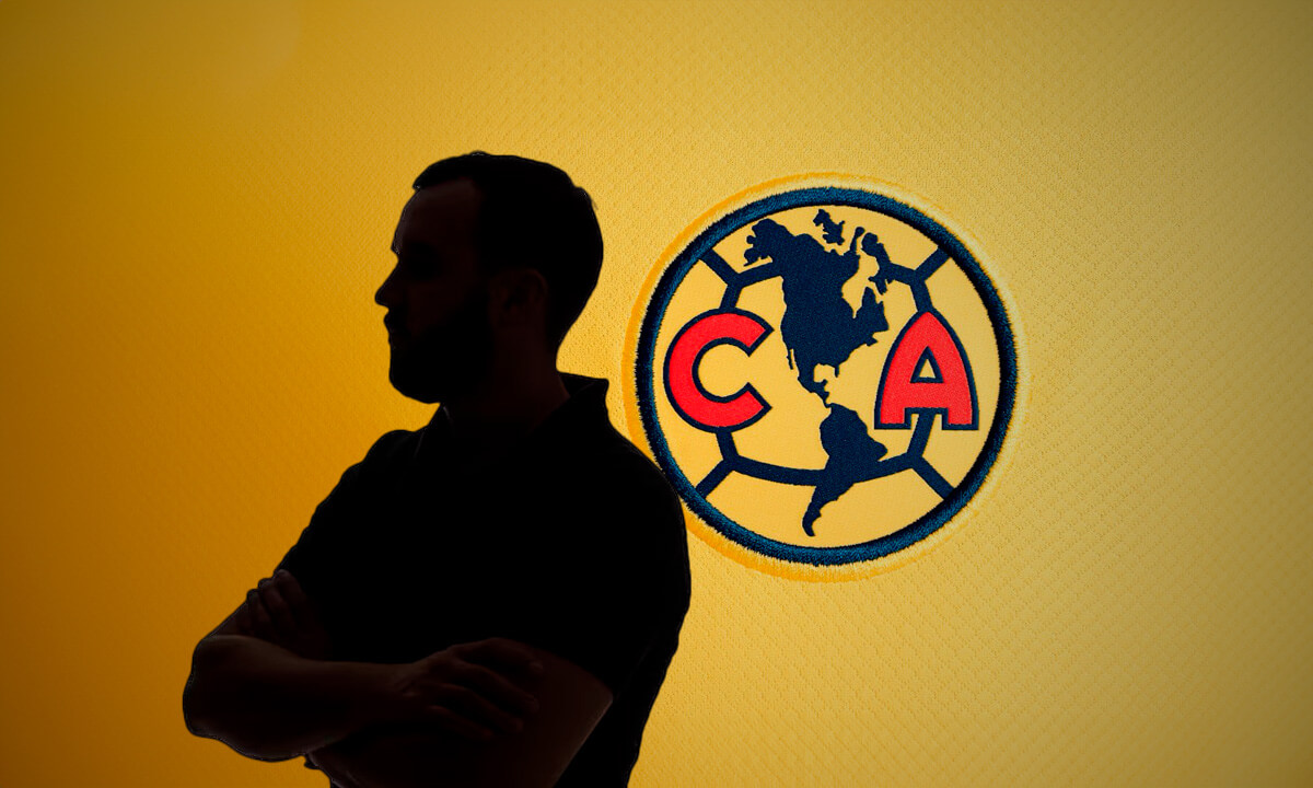 El Club América busca un fichaje de impacto para seguir liderando la Liga MX