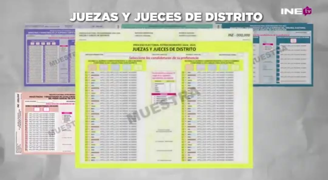 informa ine 3