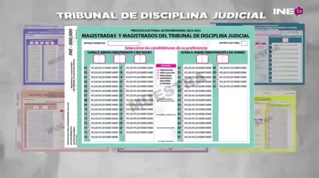 informa ine 4